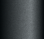 Frozen Grey(Matt)-Met. touch-up paint for BMW I3, code WU83, 2010–2024