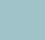 Bleu Dragee touch-up paint for Renault Megane E-Tech, code RQZ, 2019–2020