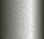 Olive Sable-Met. touch-up paint for Renault Koleos, code DXA, 2008–2010