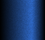 Transit Ink Blue-Met. touch-up paint for Ford, code EUROPE, 2002–2018