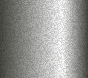 Areia Gold-Met. touch-up paint for Byd Auto, code AUTO, 2023