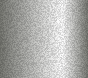 Mineralweiss-Met. touch-up paint for BMW 8 Series, code WA96, 2008–2025