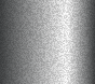 Iridiumsilber-Met. touch-up paint for Mercedes Cla-Klasse, code 775, 2003–2023