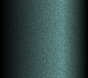 Escape Aspen Green-Met. touch-up paint for Ford, code EUROPE, 2002–2009