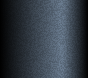 Fusion Midnight Sky-Met. touch-up paint for Ford, code EUROPE, 2010–2018