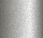 Frozen Brilliant Whitet-Met. touch-up paint for BMW M6, code WW93, 2012–2025