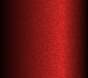 Rojo Rubi-Met. touch-up paint for Seat Ibiza, code S3X, 2005–2010