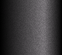 Dark Graphite-Met. touch-up paint for BMW X1, code WA90, 2008–2025