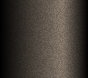 Brun Vison-Met. touch-up paint for Renault Megane, code CNM, 2014–2024