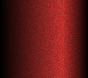 Rouge Garance-Met. touch-up paint for Renault Logan, code B79, 2001–2009