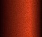 Ayers Rock Orange-Met. touch-up paint for BMW 8 Series, code C1F, 2017–2025