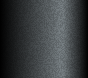 Selenitgrau-Met. touch-up paint for Mercedes E-KLASSE, code 297, 2014–2023