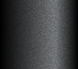 Gris Tinta-Met. touch-up paint for Seat Arosa, code S7V, 2001–2003