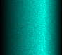 Vert Ocean-Met. touch-up paint for Renault Trafic, code D92, 1999–2016