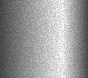 Gris Luna-Met. touch-up paint for Seat Alhambra, code R7X, 2011