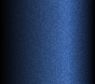 Azul Methyl-Met. touch-up paint for Renault Espace, code Z63, 1993–2015