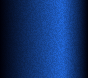 Frozen Portimao Blau-Met. touch-up paint for BMW 3 Series, code X1E, 2020–2025