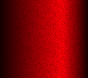 Desire Red-Met. touch-up paint for Seat Cupra Formentor, code OX1, 2016–2023