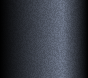 Gris Lava-Met. touch-up paint for Renault Fluence, code WXA, 2010–2011