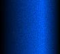 Marina Bay Blau-Met. touch-up paint for BMW M8 Coupe, code C1K, 2017–2025