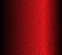 Rouge-Met. touch-up paint for Renault Safrane, code 783, 1993–2016