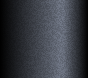Blacksaphir-Met.(Eu) touch-up paint for BMW M8, code M475, 2000–2025