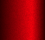 Rojo Velvet-Met. touch-up paint for Seat Toledo, code K1, 2017–2023