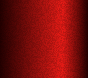 Melbourne Red-Met. touch-up paint for BMW 6 Series, code WA75, 2006–2024