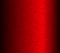 Desire Red-Met. touch-up paint for Seat Arona, code 0X1, 2016–2023