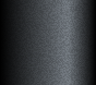 Black Magic-Met. touch-up paint for Seat Malaga, code 645, 1996–2024