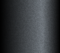 Selenitgrau-Met. touch-up paint for Mercedes GLC, code 992U, 2015–2025