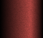 Rojo Delhi-Met. touch-up paint for Seat Altea, code 8K, 2006–2010