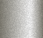 White-Met. touch-up paint for Renault Latitude, code QXA, 2008–2016