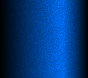 Bleu Iron-Met. touch-up paint for Renault Austral, code RQH, 2014–2024
