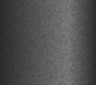 Melting Silver IIi-Met. touch-up paint for BMW 5 Series, code C6B, 2021–2025