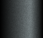 Daytonagrau-Met. touch-up paint for Audi A4, code 6Y, 2002–2024