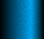 Azul Lava-Met. touch-up paint for Seat Malaga, code LW5Q, 2012–2023