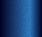 Bleu Malte (Eu)-Met. touch-up paint for Renault Laguna, code RNT, 2007–2017