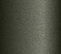 Steppe-Met. touch-up paint for Renault Kangoo, code 191, 1999–2007