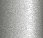 Mineralweiss-Met. touch-up paint for BMW 2 Active Tourer, code A96, 2008–2025