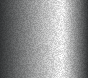 Gris-Met. touch-up paint for Renault Megane Coupe, code 205177, 2001–2020
