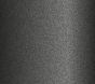 Melting Silver IIi-Met. touch-up paint for BMW 5 Series, code C6B, 2021–2025
