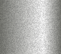 Mineralweiss-Met. touch-up paint for BMW X4, code A96, 2008–2025