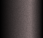 Madeirabraun-Met. touch-up paint for Audi E-TRON, code 9E, 2022–2024
