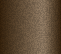 Sakhir Gold-Met. touch-up paint for Audi Q5, code LX1V, 2023