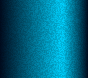 Hyperblau Magno-Met. touch-up paint for Mercedes Sl Roadster, code 5-964, 2020–2025