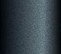 Bleu Perle-Met. touch-up paint for Renault Espace, code RNY, 2007–2015