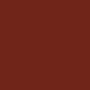 Orange-Tourmaline touch-up paint for Peugeot Traveller, code KHK, M0V7, P9705, 2019
