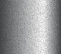 Gris Argent-Met. touch-up paint for Renault CLIO, code G64, 2002–2014
