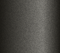 Capuccino Beige-Met. touch-up paint for Seat Toledo, code 4K, 2012–2019